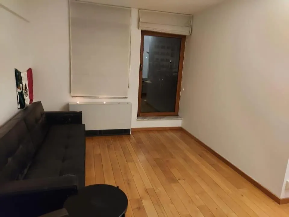 Apartment Ferienwohnung Summer Love In Brüssel Belgien